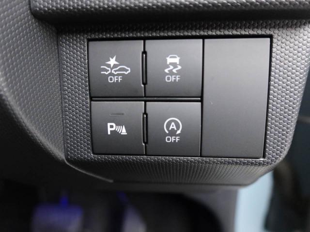 タフトＧターボ初音ミク仕様　ターボエンジン　スマートアシスト　ＬＥＤヘッドライト（愛知県）の中古車