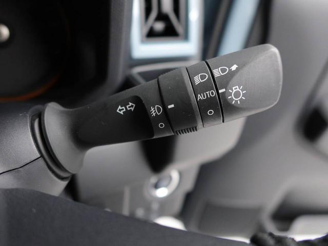 タフトＧターボ初音ミク仕様　ターボエンジン　スマートアシスト　ＬＥＤヘッドライト（愛知県）の中古車