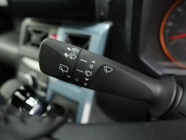 タフトＧターボ初音ミク仕様　ターボエンジン　スマートアシスト　ＬＥＤヘッドライト（愛知県）の中古車