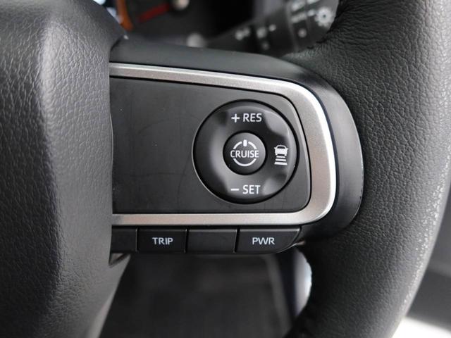 タフトＧターボ初音ミク仕様　ターボエンジン　スマートアシスト　ＬＥＤヘッドライト（愛知県）の中古車