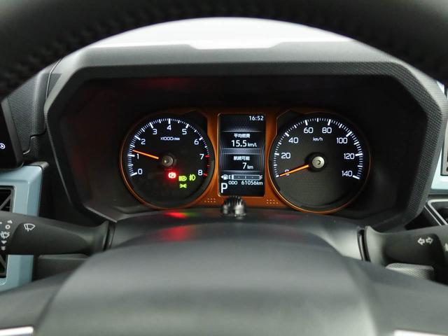 タフトＧターボ初音ミク仕様　ターボエンジン　スマートアシスト　ＬＥＤヘッドライト（愛知県）の中古車