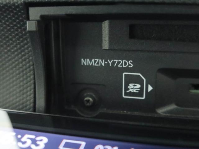 タフトＧターボ初音ミク仕様　ターボエンジン　スマートアシスト　ＬＥＤヘッドライト（愛知県）の中古車