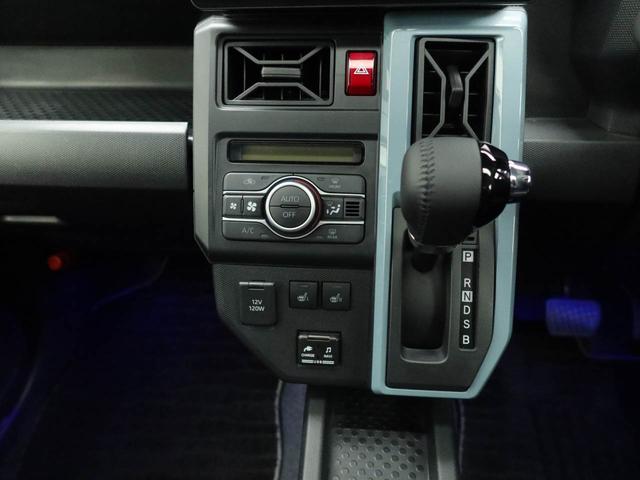 タフトＧターボ初音ミク仕様　ターボエンジン　スマートアシスト　ＬＥＤヘッドライト（愛知県）の中古車