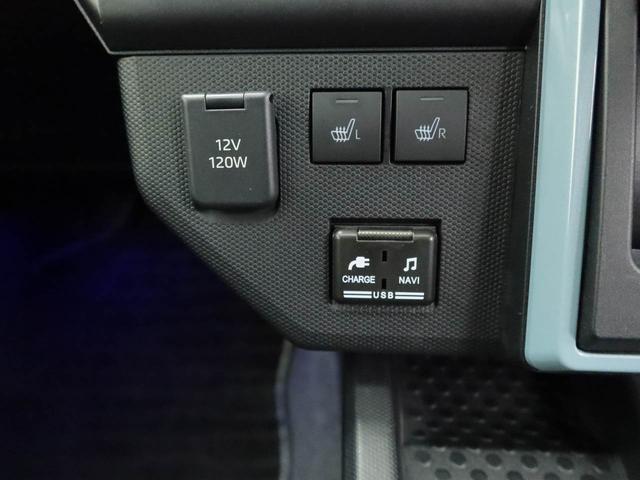 タフトＧターボ初音ミク仕様　ターボエンジン　スマートアシスト　ＬＥＤヘッドライト（愛知県）の中古車