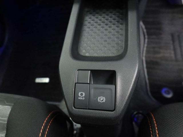 タフトＧターボ初音ミク仕様　ターボエンジン　スマートアシスト　ＬＥＤヘッドライト（愛知県）の中古車