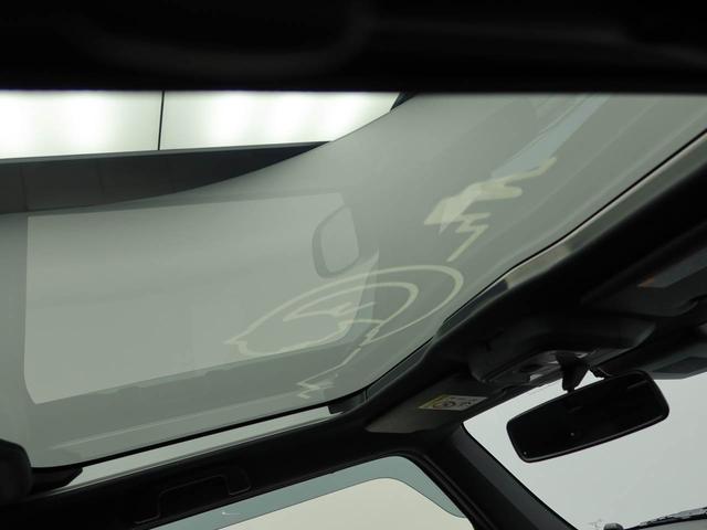 タフトＧターボ初音ミク仕様　ターボエンジン　スマートアシスト　ＬＥＤヘッドライト（愛知県）の中古車