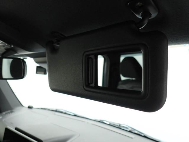 タフトＧターボ初音ミク仕様　ターボエンジン　スマートアシスト　ＬＥＤヘッドライト（愛知県）の中古車