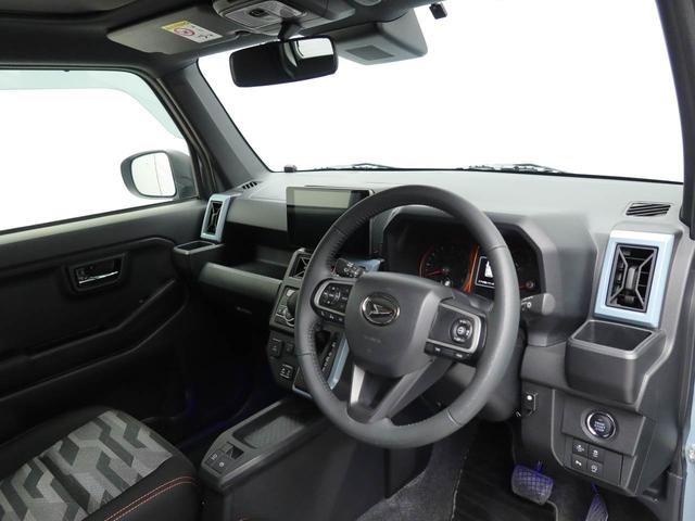 タフトＧターボ初音ミク仕様　ターボエンジン　スマートアシスト　ＬＥＤヘッドライト（愛知県）の中古車