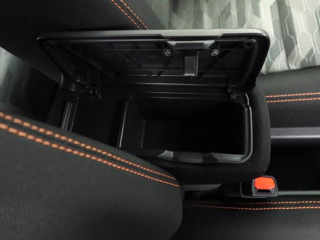 タフトＧターボ初音ミク仕様　ターボエンジン　スマートアシスト　ＬＥＤヘッドライト（愛知県）の中古車