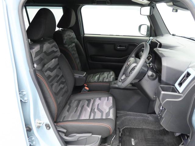 タフトＧターボ初音ミク仕様　ターボエンジン　スマートアシスト　ＬＥＤヘッドライト（愛知県）の中古車