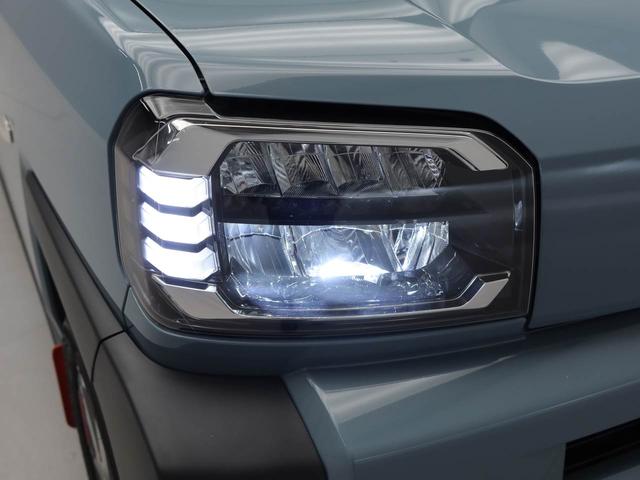 タフトＧターボ初音ミク仕様　ターボエンジン　スマートアシスト　ＬＥＤヘッドライト（愛知県）の中古車