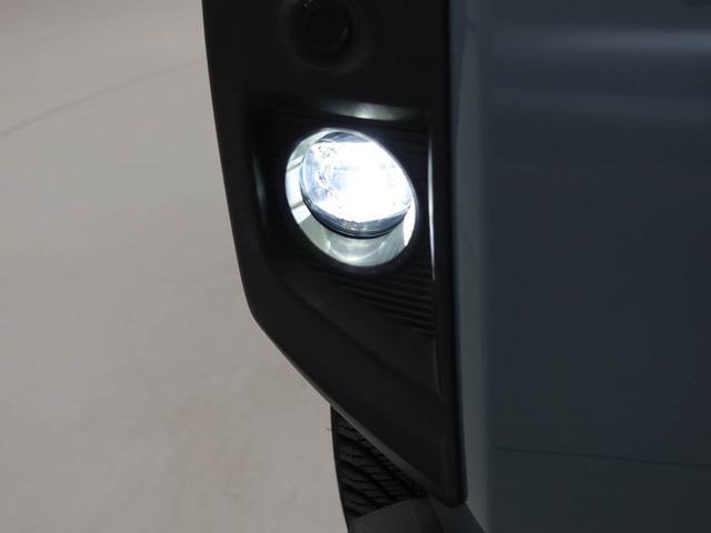 タフトＧターボ初音ミク仕様　ターボエンジン　スマートアシスト　ＬＥＤヘッドライト（愛知県）の中古車