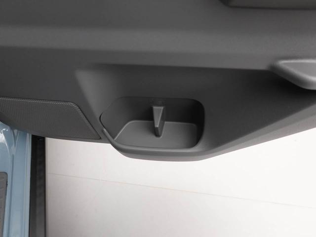 タフトＧターボ初音ミク仕様　ターボエンジン　スマートアシスト　ＬＥＤヘッドライト（愛知県）の中古車