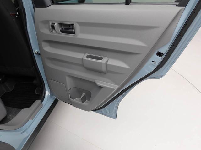 タフトＧターボ初音ミク仕様　ターボエンジン　スマートアシスト　ＬＥＤヘッドライト（愛知県）の中古車