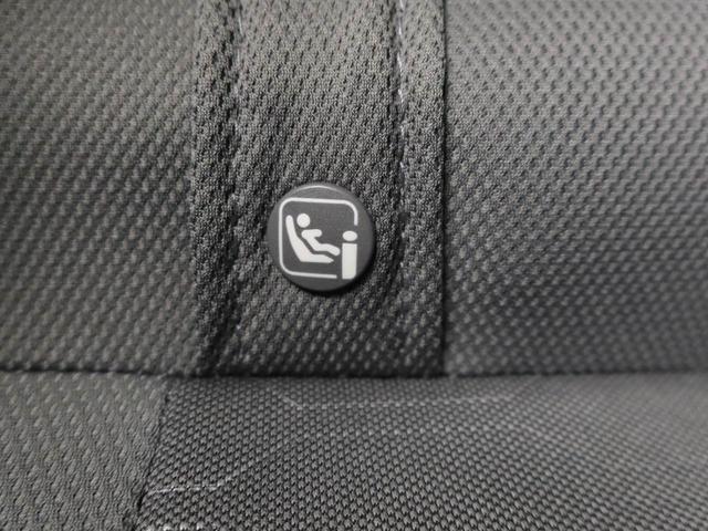 タフトＧターボ初音ミク仕様　ターボエンジン　スマートアシスト　ＬＥＤヘッドライト（愛知県）の中古車