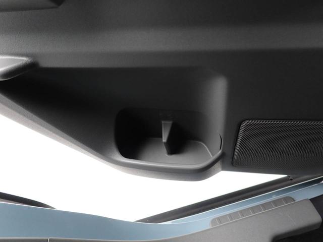 タフトＧターボ初音ミク仕様　ターボエンジン　スマートアシスト　ＬＥＤヘッドライト（愛知県）の中古車