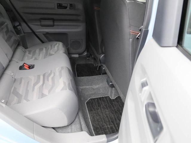 タフトＧターボ初音ミク仕様　ターボエンジン　スマートアシスト　ＬＥＤヘッドライト（愛知県）の中古車