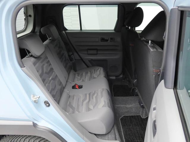 タフトＧターボ初音ミク仕様　ターボエンジン　スマートアシスト　ＬＥＤヘッドライト（愛知県）の中古車