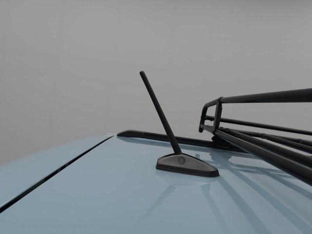 タフトＧターボ初音ミク仕様　ターボエンジン　スマートアシスト　ＬＥＤヘッドライト（愛知県）の中古車