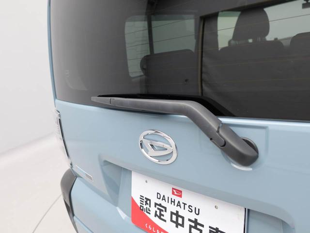 タフトＧターボ初音ミク仕様　ターボエンジン　スマートアシスト　ＬＥＤヘッドライト（愛知県）の中古車