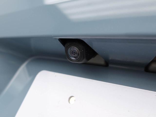 タフトＧターボ初音ミク仕様　ターボエンジン　スマートアシスト　ＬＥＤヘッドライト（愛知県）の中古車