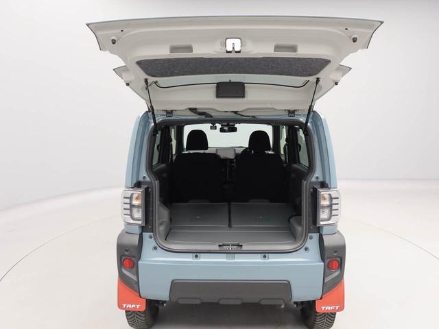 タフトＧターボ初音ミク仕様　ターボエンジン　スマートアシスト　ＬＥＤヘッドライト（愛知県）の中古車