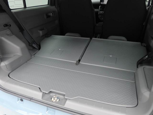 タフトＧターボ初音ミク仕様　ターボエンジン　スマートアシスト　ＬＥＤヘッドライト（愛知県）の中古車