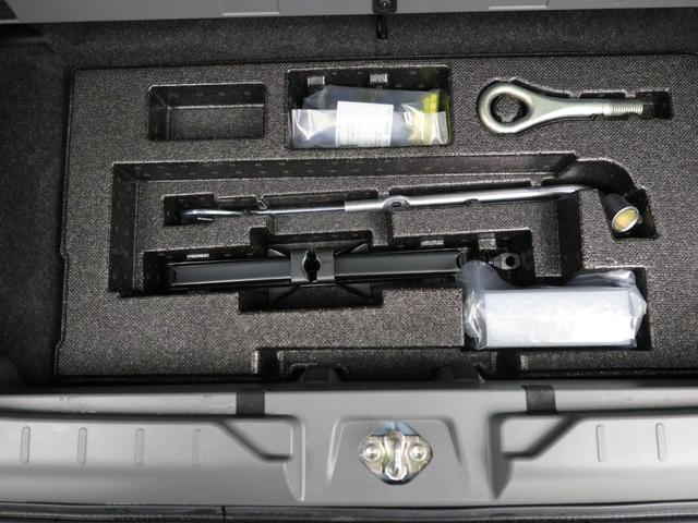 タフトＧターボ初音ミク仕様　ターボエンジン　スマートアシスト　ＬＥＤヘッドライト（愛知県）の中古車