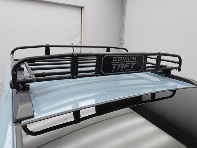 タフトＧターボ初音ミク仕様　ターボエンジン　スマートアシスト　ＬＥＤヘッドライト（愛知県）の中古車