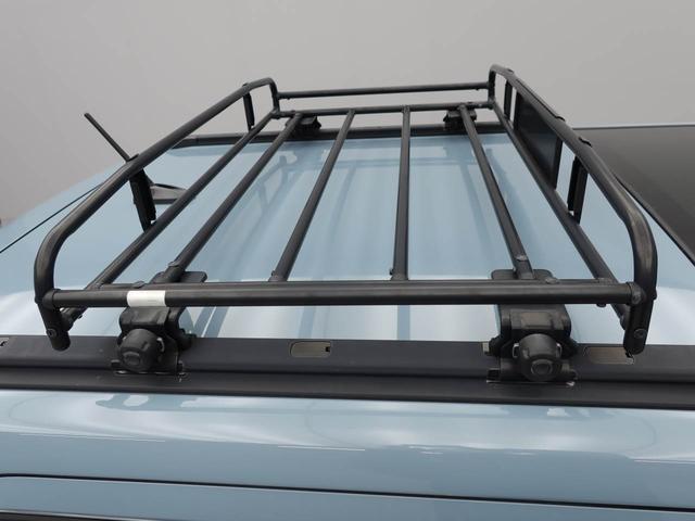 タフトＧターボ初音ミク仕様　ターボエンジン　スマートアシスト　ＬＥＤヘッドライト（愛知県）の中古車