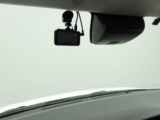 トールカスタムＧ　リミテッド　ＳＡIIIエアコン　ＣＤ　ナビ　ＥＴＣ　テレビ　パワステ　パワーウインドウ　ＡＢＳ　エアバッグ　アルミホイール　キーレスエントリー　キーフリー　電動ドアミラー　バックカメラ　電動スライドドア（愛知県）の中古車