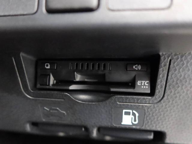 トールカスタムＧ　リミテッド　ＳＡIIIエアコン　ＣＤ　ナビ　ＥＴＣ　テレビ　パワステ　パワーウインドウ　ＡＢＳ　エアバッグ　アルミホイール　キーレスエントリー　キーフリー　電動ドアミラー　バックカメラ　電動スライドドア（愛知県）の中古車