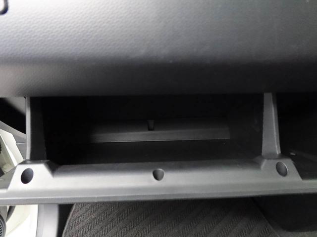 トールカスタムＧ　リミテッド　ＳＡIIIエアコン　ＣＤ　ナビ　ＥＴＣ　テレビ　パワステ　パワーウインドウ　ＡＢＳ　エアバッグ　アルミホイール　キーレスエントリー　キーフリー　電動ドアミラー　バックカメラ　電動スライドドア（愛知県）の中古車