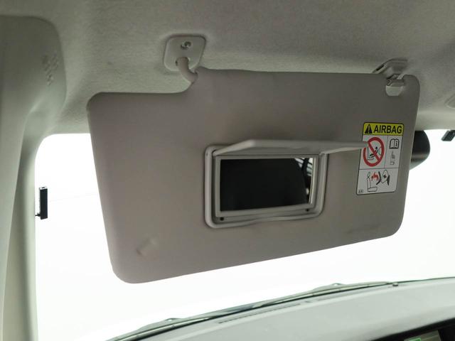 トールカスタムＧ　リミテッド　ＳＡIIIエアコン　ＣＤ　ナビ　ＥＴＣ　テレビ　パワステ　パワーウインドウ　ＡＢＳ　エアバッグ　アルミホイール　キーレスエントリー　キーフリー　電動ドアミラー　バックカメラ　電動スライドドア（愛知県）の中古車