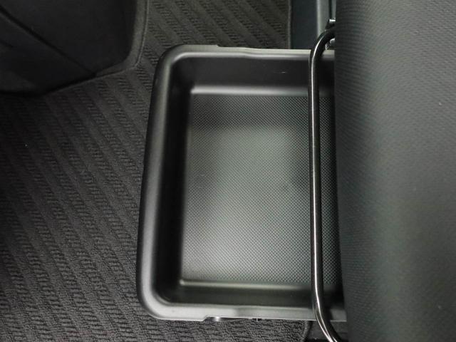 トールカスタムＧ　リミテッド　ＳＡIIIエアコン　ＣＤ　ナビ　ＥＴＣ　テレビ　パワステ　パワーウインドウ　ＡＢＳ　エアバッグ　アルミホイール　キーレスエントリー　キーフリー　電動ドアミラー　バックカメラ　電動スライドドア（愛知県）の中古車