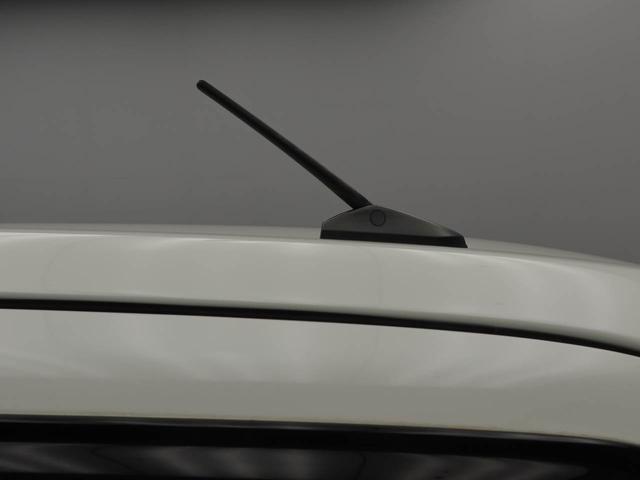 トールカスタムＧ　リミテッド　ＳＡIIIエアコン　ＣＤ　ナビ　ＥＴＣ　テレビ　パワステ　パワーウインドウ　ＡＢＳ　エアバッグ　アルミホイール　キーレスエントリー　キーフリー　電動ドアミラー　バックカメラ　電動スライドドア（愛知県）の中古車