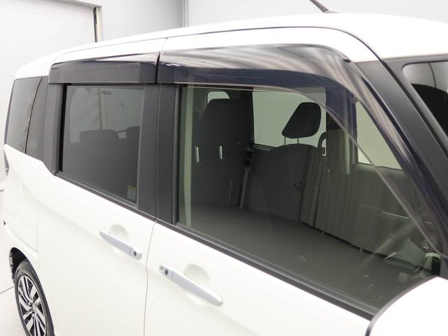 トールカスタムＧ　リミテッド　ＳＡIIIエアコン　ＣＤ　ナビ　ＥＴＣ　テレビ　パワステ　パワーウインドウ　ＡＢＳ　エアバッグ　アルミホイール　キーレスエントリー　キーフリー　電動ドアミラー　バックカメラ　電動スライドドア（愛知県）の中古車