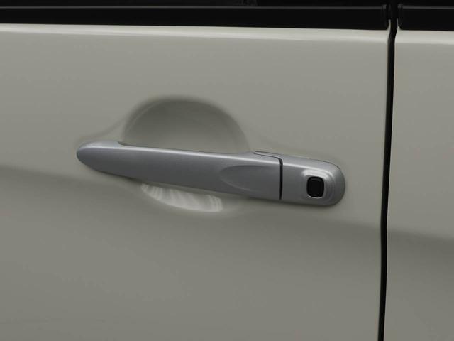 トールカスタムＧ　リミテッド　ＳＡIIIエアコン　ＣＤ　ナビ　ＥＴＣ　テレビ　パワステ　パワーウインドウ　ＡＢＳ　エアバッグ　アルミホイール　キーレスエントリー　キーフリー　電動ドアミラー　バックカメラ　電動スライドドア（愛知県）の中古車