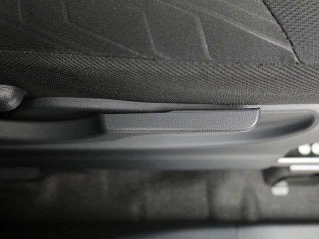 トールカスタムＧ　リミテッド　ＳＡIIIエアコン　ＣＤ　ナビ　ＥＴＣ　テレビ　パワステ　パワーウインドウ　ＡＢＳ　エアバッグ　アルミホイール　キーレスエントリー　キーフリー　電動ドアミラー　バックカメラ　電動スライドドア（愛知県）の中古車