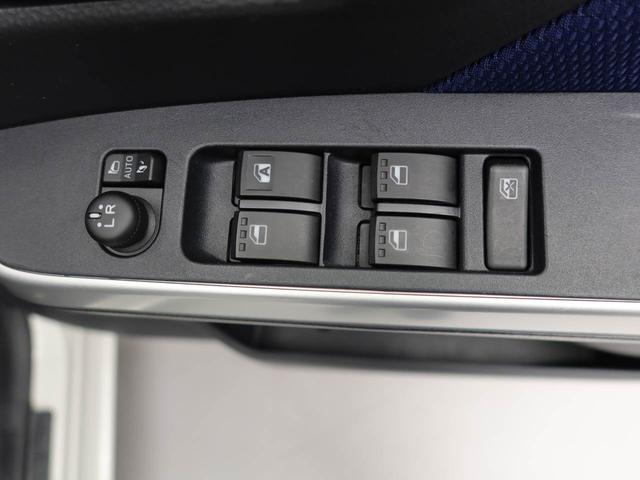 トールカスタムＧ　リミテッド　ＳＡIIIエアコン　ＣＤ　ナビ　ＥＴＣ　テレビ　パワステ　パワーウインドウ　ＡＢＳ　エアバッグ　アルミホイール　キーレスエントリー　キーフリー　電動ドアミラー　バックカメラ　電動スライドドア（愛知県）の中古車