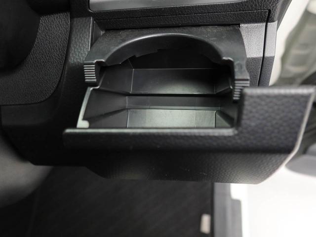 トールカスタムＧ　リミテッド　ＳＡIIIエアコン　ＣＤ　ナビ　ＥＴＣ　テレビ　パワステ　パワーウインドウ　ＡＢＳ　エアバッグ　アルミホイール　キーレスエントリー　キーフリー　電動ドアミラー　バックカメラ　電動スライドドア（愛知県）の中古車