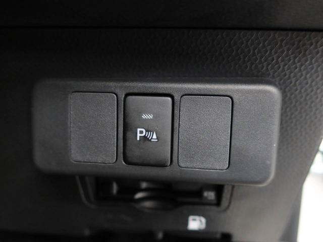 トールカスタムＧ　リミテッド　ＳＡIIIエアコン　ＣＤ　ナビ　ＥＴＣ　テレビ　パワステ　パワーウインドウ　ＡＢＳ　エアバッグ　アルミホイール　キーレスエントリー　キーフリー　電動ドアミラー　バックカメラ　電動スライドドア（愛知県）の中古車