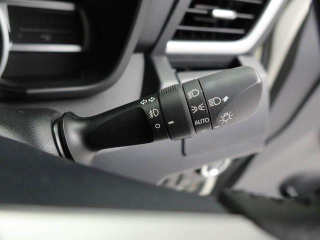 トールカスタムＧ　リミテッド　ＳＡIIIエアコン　ＣＤ　ナビ　ＥＴＣ　テレビ　パワステ　パワーウインドウ　ＡＢＳ　エアバッグ　アルミホイール　キーレスエントリー　キーフリー　電動ドアミラー　バックカメラ　電動スライドドア（愛知県）の中古車