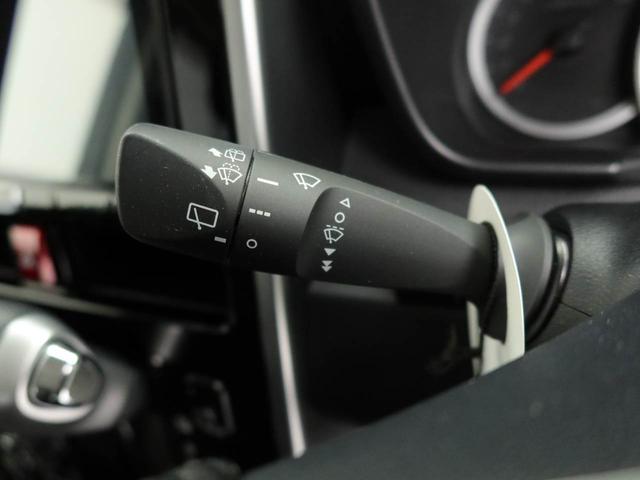 トールカスタムＧ　リミテッド　ＳＡIIIエアコン　ＣＤ　ナビ　ＥＴＣ　テレビ　パワステ　パワーウインドウ　ＡＢＳ　エアバッグ　アルミホイール　キーレスエントリー　キーフリー　電動ドアミラー　バックカメラ　電動スライドドア（愛知県）の中古車