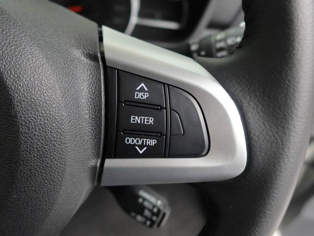 トールカスタムＧ　リミテッド　ＳＡIIIエアコン　ＣＤ　ナビ　ＥＴＣ　テレビ　パワステ　パワーウインドウ　ＡＢＳ　エアバッグ　アルミホイール　キーレスエントリー　キーフリー　電動ドアミラー　バックカメラ　電動スライドドア（愛知県）の中古車