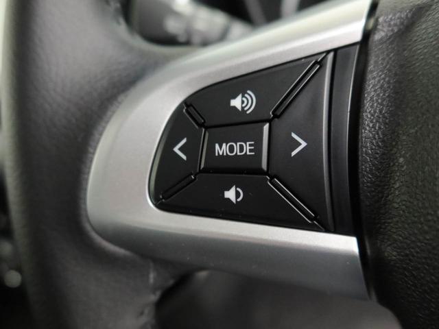 トールカスタムＧ　リミテッド　ＳＡIIIエアコン　ＣＤ　ナビ　ＥＴＣ　テレビ　パワステ　パワーウインドウ　ＡＢＳ　エアバッグ　アルミホイール　キーレスエントリー　キーフリー　電動ドアミラー　バックカメラ　電動スライドドア（愛知県）の中古車