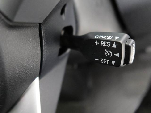 トールカスタムＧ　リミテッド　ＳＡIIIエアコン　ＣＤ　ナビ　ＥＴＣ　テレビ　パワステ　パワーウインドウ　ＡＢＳ　エアバッグ　アルミホイール　キーレスエントリー　キーフリー　電動ドアミラー　バックカメラ　電動スライドドア（愛知県）の中古車