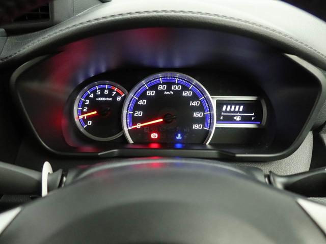 トールカスタムＧ　リミテッド　ＳＡIIIエアコン　ＣＤ　ナビ　ＥＴＣ　テレビ　パワステ　パワーウインドウ　ＡＢＳ　エアバッグ　アルミホイール　キーレスエントリー　キーフリー　電動ドアミラー　バックカメラ　電動スライドドア（愛知県）の中古車