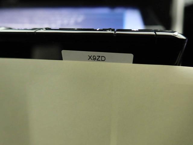 トールカスタムＧ　リミテッド　ＳＡIIIエアコン　ＣＤ　ナビ　ＥＴＣ　テレビ　パワステ　パワーウインドウ　ＡＢＳ　エアバッグ　アルミホイール　キーレスエントリー　キーフリー　電動ドアミラー　バックカメラ　電動スライドドア（愛知県）の中古車