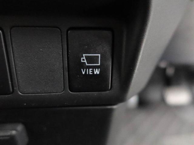 トールカスタムＧ　リミテッド　ＳＡIIIエアコン　ＣＤ　ナビ　ＥＴＣ　テレビ　パワステ　パワーウインドウ　ＡＢＳ　エアバッグ　アルミホイール　キーレスエントリー　キーフリー　電動ドアミラー　バックカメラ　電動スライドドア（愛知県）の中古車